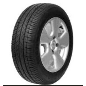 Pneu Camac NL260 ( 175/60 R13 77H ) - Publicité