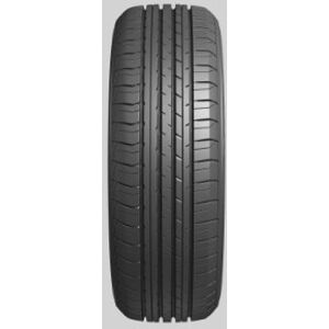 Pneu Evergreen EH226 ( 175/65 R14 86T XL ) - Publicité