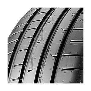 Pneu Dunlop Sport Maxx RT2 ( 245/40 ZR18 (93Y) avec protège-jante (MFS) ) - Publicité