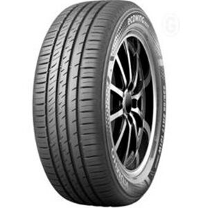 PNEU Eté Kumho Ecowing ES31 205/50 R17 93 W - Publicité