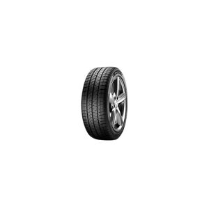 Pneu 4 saisons Apollo Alnac 4G ALL Season 225/55 R17 101W XL, M+S - Publicité