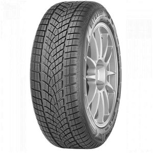 PNEU Hiver Goodyear ULTRAGRIP PERFORMANCE + 225/40 R18 92 V - Publicité