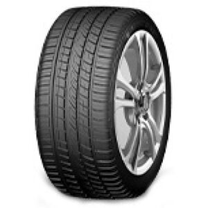 Pneu AUSTONE Athena SP-303 ( 315/35 R20 110Y XL ) - Publicité