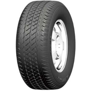 Pneu Windforce Mile Max ( 215/65 R16C 109/107T )