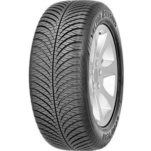 Goodyear Vector 4 Seasons G2 215/60 R17 96H - Publicité