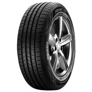 Pneu Apollo Alnac 4G ( 185/60 R15 88H XL ) - Publicité