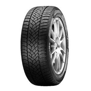 Pneu Apollo Aspire XP Winter ( 225/65 R17 106H XL ) - Publicité