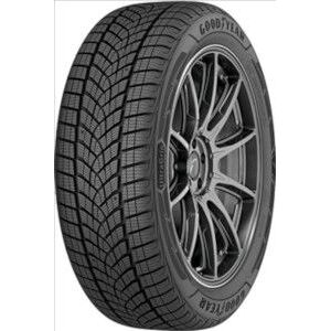 Pneu Goodyear UltraGrip Performance + SUV ( 225/60 R17 103V XL ) - Publicité