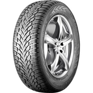 Pneu Nokian WR SUV 4 ( 235/50 R20 104V XL ) - Publicité