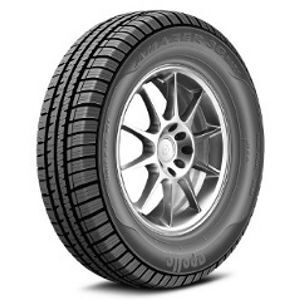 Pneu Apollo Amazer 3G Maxx ( 175/70 R13 82T ) - Publicité