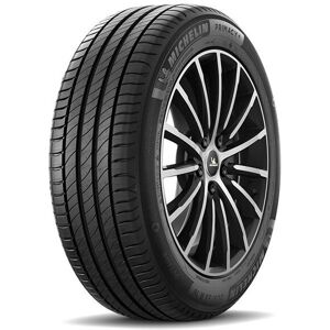 PNEU Et? Michelin PRIMACY 4+ 225/60 R17 99 V - Publicité