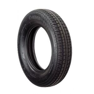 Pneu été Camac NC80 155/80 R12 76T