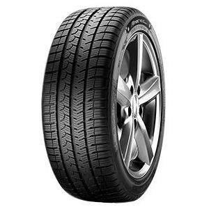 Pneu Apollo Alnac 4G All Season ( 195/55 R15 89V XL ) - Publicité