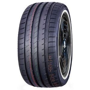 Pneu Windforce Catchfors UHP ( 255/35 R18 94Y XL )