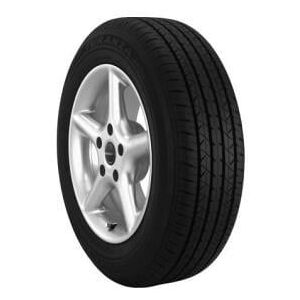 Bridgestone Pneu Eté BRIDGEST ER 33 225/40 R18 88 Y - F, C, 2, 70dB - Publicité