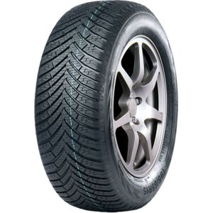 Pneu Star Performer Solar - 4S ( 215/45 R16 90V XL ) - Publicité