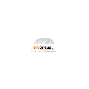 PNEU Imperial ALLSEASON VAN DRIVER 20575R16 113S 0 plis MSC3PMSF4 Saisons