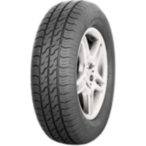 GT Radial ST 4000 Kargomax – 155/70R13 78N – E/C/69dB – Pneu de remorque - Publicité