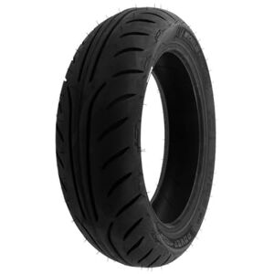 Michelin Pneu  POWER PURE SC 130/60-13 TL 53P - Publicité