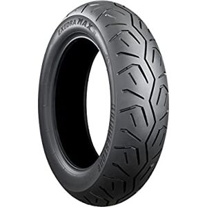 Bridgestone 180/70 R16 77V E-MAX R TL -70/70/R16 77V A/A/70dB Moto Pneu - Publicité