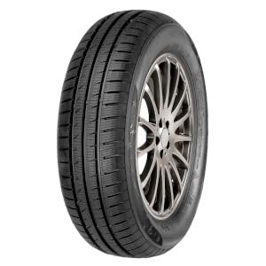 Atlas Pneu hiver 205/65 R 15 TL 94H Polarbear HP M+S 3PMSF - Publicité