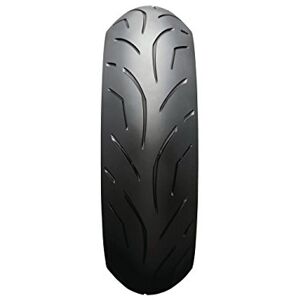 Bridgestone Pneu 180/55Zr17 S20 (RR) TL 73 W - Publicité