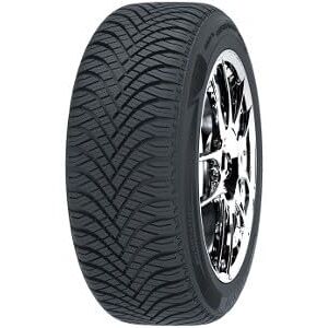 Goodride PNEU Z-401 ALL SEASONS 185/60 R14 82H - Publicité