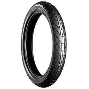 Bridgestone 110/90-18 61V G525 YAMAHA V-MAX -90/90/R18 61V A/A/70dB Moto Pneu - Publicité