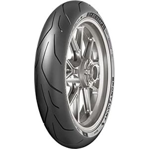 Dunlop 170/60 ZR17 72W Sportsmart TT - Publicité