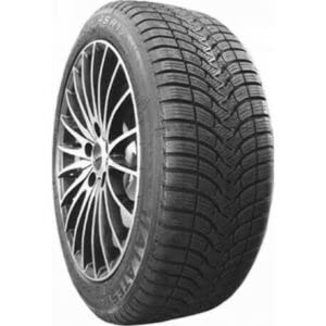 EGOMMERCE Pneu 4 Saisons CLIMACONTROL 175/65 R14 82T Pneu Voiture Certifié M+S/3PMSF- Pneus 4 Saisons Pneumatique all Season pour Voitures Made in Italy et Ecofriendly, Pneu avec Garantie 2 - Publicité