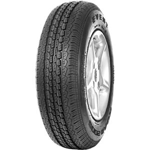 EVENT HEALTH Event-195/70R15C 104/102R 108N ML605 8PR-E/72-Summer-Pneu - Publicité