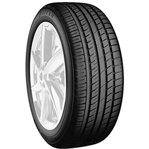 Petlas Imperium PT515 185/60R14 82H Pneu Été - Publicité