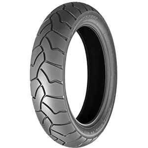 Bridgestone 7318-150/70/R17-69V E/C/73dB Pneu toutes saisons - Publicité