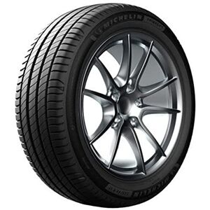 Michelin 215/50 R18 92W Primacy 4 AO(Audi) - Publicité