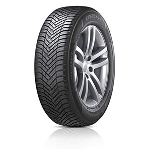Off-road Tyre Hankook H750 KINERGY 4S2 215/65VR16 - Publicité