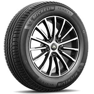 Michelin Pneu Été  Primacy 4 185/65 R15 88T - Publicité