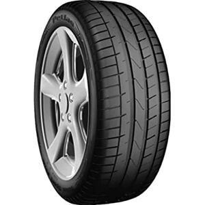 245/35R2095W PETLAS VELOX SPORT PT741 - Publicité