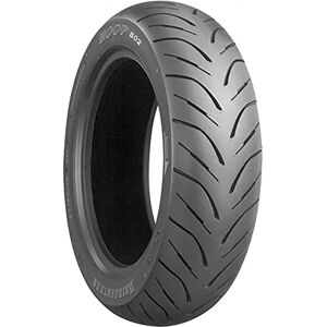 Bridgestone 150/70-13 64S B02 S1T TL - Publicité