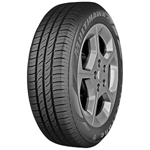 Bridgestone Firestone Multihawk 2 185/70R14 88T Pneu Été - Publicité