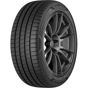 Goodyear 205/40 R17 84W EAGLE F1 ASYMMETRIC 6 XL - Publicité