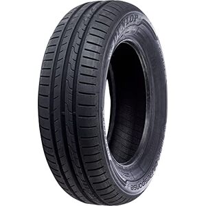 Dunlop SP Sport Blu Response 195/65R15 91H Pneu Été - Publicité