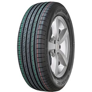 Goodyear 215/60 R17 100H EfficientGrip Performance - Publicité