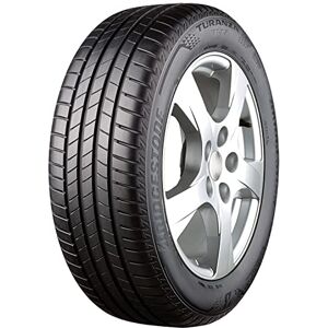 Bridgestone Turanza T 005 155/65R14 75T Pneu Été - Publicité