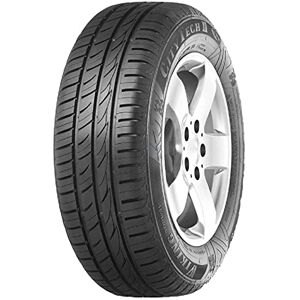 Viking CityTech II ( 145/80 R13 75T ) - Publicité