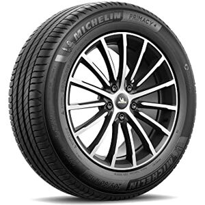 Michelin Pneu Été  Primacy 4 + 205/60 R16 92H - Publicité