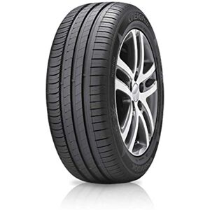 HANKOOK Kinergy ECO K425 175/65R15 84H Pneu Été - Publicité