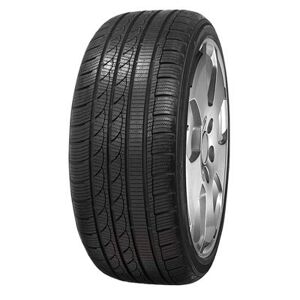 Tristar Snowpower 2 215/60R17 96H Pneu Neige - Publicité