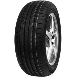 LingLong Green Max 165/70R13 79T Pneu Été - Publicité