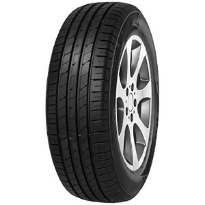 Tristar Sportpower SUV XL 235/65R17 108V Pneu Été - Publicité