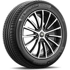 Michelin Pneu Été  Primacy 4 + 205/55 R16 91V - Publicité